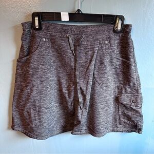 Kuhl Skort S